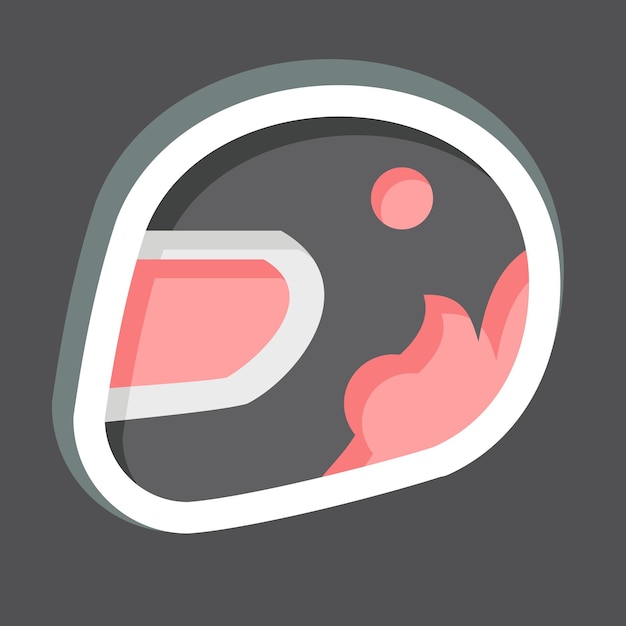 Tienda de bordado artesanal logo